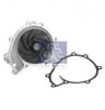 DT 3.16023 Water Pump